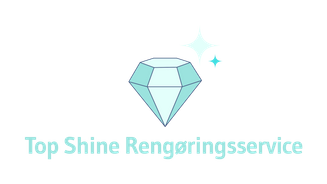 Top Shine Rengøringsservice